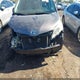 5TDYK3DC2DS388953 2013 Toyota Sienna Xle V6 8 Passenger auction photo thumbnail 13