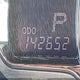 5TDYK3DC2DS388953 2013 Toyota Sienna Xle V6 8 Passenger auction photo thumbnail 16