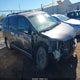 5TDYK3DC2DS388953 2013 Toyota Sienna Xle V6 8 Passenger auction photo thumbnail 1