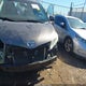 5TDYK3DC2DS388953 2013 Toyota Sienna Xle V6 8 Passenger auction photo thumbnail 6