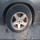 2B3CL3CG2BH608570 2011 Dodge Charger auction photo thumbnail 12