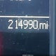 2B3CL3CG2BH608570 2011 Dodge Charger auction photo thumbnail 13