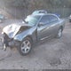 2B3CL3CG2BH608570 2011 Dodge Charger auction photo thumbnail 2