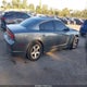 2B3CL3CG2BH608570 2011 Dodge Charger auction photo thumbnail 4