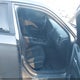 2B3CL3CG2BH608570 2011 Dodge Charger auction photo thumbnail 5
