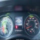2B3CL3CG2BH608570 2011 Dodge Charger auction photo thumbnail 7