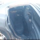 2B3CL3CG2BH608570 2011 Dodge Charger auction photo thumbnail 8