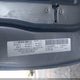 2B3CL3CG2BH608570 2011 Dodge Charger auction photo thumbnail 9