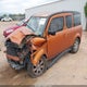 5J6YH28737L003020 2007 Honda Element Ex auction photo thumbnail 2