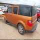 5J6YH28737L003020 2007 Honda Element Ex auction photo thumbnail 3