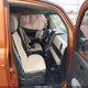 5J6YH28737L003020 2007 Honda Element Ex auction photo thumbnail 5