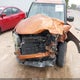 5J6YH28737L003020 2007 Honda Element Ex auction photo thumbnail 6