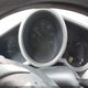 5J6YH28737L003020 2007 Honda Element Ex auction photo thumbnail 7