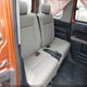 5J6YH28737L003020 2007 Honda Element Ex auction photo thumbnail 8