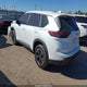 5N1BT3BA3SC828287 2025 Nissan Rogue Sv Fwd auction photo thumbnail 3