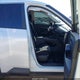 5N1BT3BA3SC828287 2025 Nissan Rogue Sv Fwd auction photo thumbnail 5