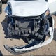 5N1BT3BA3SC828287 2025 Nissan Rogue Sv Fwd auction photo thumbnail 6