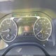 5N1BT3BA3SC828287 2025 Nissan Rogue Sv Fwd auction photo thumbnail 7