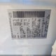 5N1BT3BA3SC828287 2025 Nissan Rogue Sv Fwd auction photo thumbnail 9