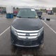 3FAHP0HA2AR388030 2010 Ford Fusion Se auction photo thumbnail 12