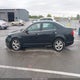 3FAHP0HA2AR388030 2010 Ford Fusion Se auction photo thumbnail 14