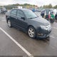 3FAHP0HA2AR388030 2010 Ford Fusion Se auction photo thumbnail 1