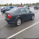 3FAHP0HA2AR388030 2010 Ford Fusion Se auction photo thumbnail 4