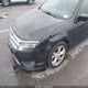 3FAHP0HA2AR388030 2010 Ford Fusion Se auction photo thumbnail 6