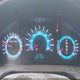 3FAHP0HA2AR388030 2010 Ford Fusion Se auction photo thumbnail 7