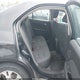 3FAHP0HA2AR388030 2010 Ford Fusion Se auction photo thumbnail 8