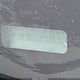 3FAHP0HA2AR388030 2010 Ford Fusion Se auction photo thumbnail 9