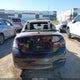 WBA3V7C55EJ872641 2014 BMW 428I auction photo thumbnail 16