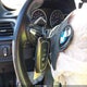 WBA3V7C55EJ872641 2014 BMW 428I auction photo thumbnail 11