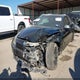 WBA3V7C55EJ872641 2014 BMW 428I auction photo thumbnail 2