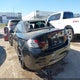 WBA3V7C55EJ872641 2014 BMW 428I auction photo thumbnail 3