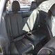 WBA3V7C55EJ872641 2014 BMW 428I auction photo thumbnail 8