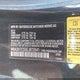 WBA3V7C55EJ872641 2014 BMW 428I auction photo thumbnail 9