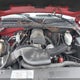 3GNEC12Z25G177691 2005 Chevrolet Avalanche 1500 Z66 auction photo thumbnail 10