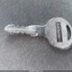 3GNEC12Z25G177691 2005 Chevrolet Avalanche 1500 Z66 auction photo thumbnail 11