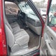 3GNEC12Z25G177691 2005 Chevrolet Avalanche 1500 Z66 auction photo thumbnail 5