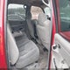 3GNEC12Z25G177691 2005 Chevrolet Avalanche 1500 Z66 auction photo thumbnail 8