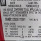3GNEC12Z25G177691 2005 Chevrolet Avalanche 1500 Z66 auction photo thumbnail 9