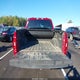 1FTFW1E81MFC08758 2021 Ford F-150 Xlt auction photo thumbnail 17