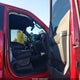 1FTFW1E81MFC08758 2021 Ford F-150 Xlt auction photo thumbnail 18