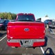 1FTFW1E81MFC08758 2021 Ford F-150 Xlt auction photo thumbnail 19