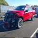 1FTFW1E81MFC08758 2021 Ford F-150 Xlt auction photo thumbnail 2