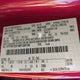 1FTFW1E81MFC08758 2021 Ford F-150 Xlt auction photo thumbnail 9