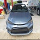 JTDS4MCE0NJ086097 2022 Toyota Corolla Se auction photo thumbnail 12