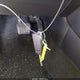 JTDS4MCE0NJ086097 2022 Toyota Corolla Se auction photo thumbnail 11