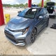 JTDS4MCE0NJ086097 2022 Toyota Corolla Se auction photo thumbnail 2